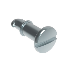 DZUS® Quarter-Turn Fasteners SOUTHCO